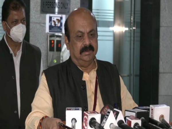 CM Bommai calls upon Mudaliar community to open educational institutions