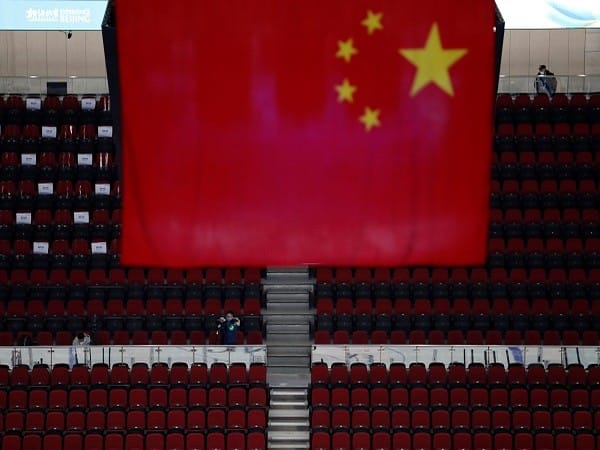 US jails ex-Coca-Cola engineer for 14 years in China trade secrets case