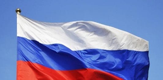 Russian Parliamentary Commission plans to discuss info on US biolabs in Nigeria: Lawmaker