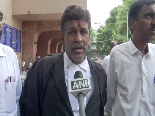 Telangana Govt sanctions Rs 100 crore for Advocates' Welfare Fund; 25,000 advocates to benefit from the scheme