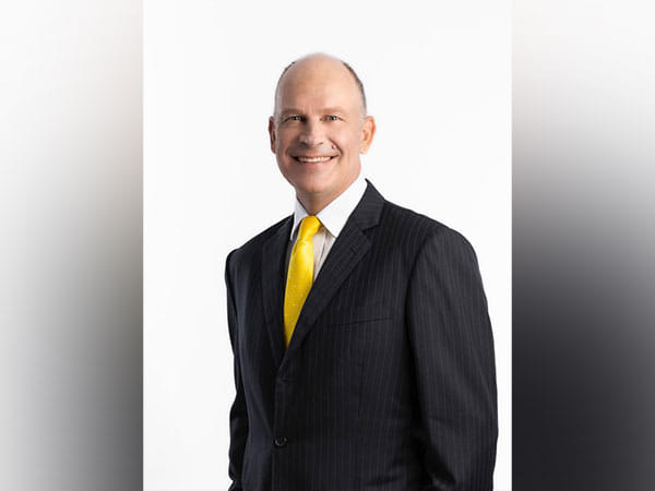 Air India's new CEO pick Wilson resigns from SIA group  