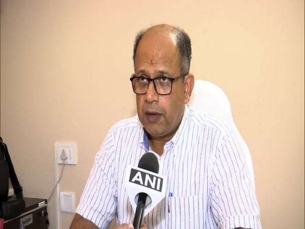 'States have limited scope for tax reduction', BJD MP rebuts BJP's demand to slash fuel prices