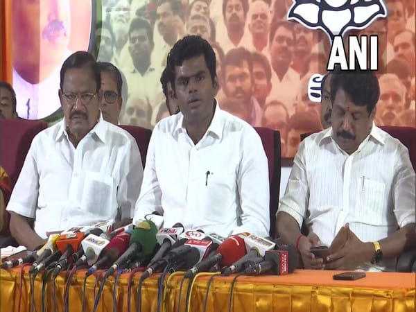 Row over ban on 'Pattina Pravesam': BJP says 'will break law'