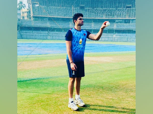 IPL 2022: Arjun Tendulkar could feature in MI's final game of season against DC