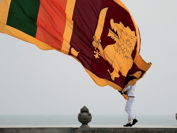 Sri Lanka to probe reports on planned LTTE attack