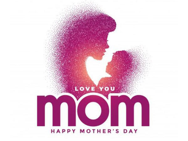 Mother's Day 2022: 5 ideas to celebrate the eve and surprise your mom