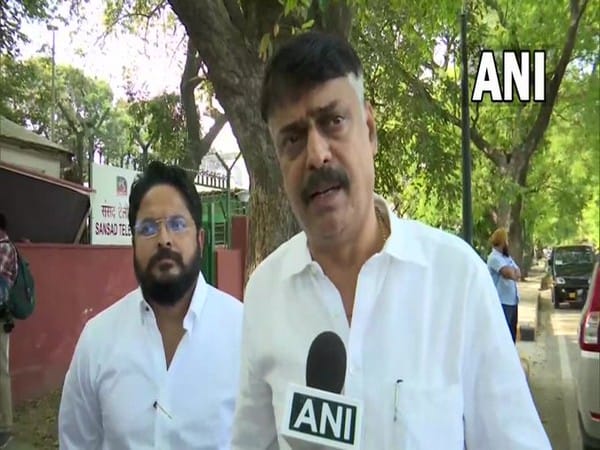 Jharkhand Congress wants to send local leader to Rajya Sabha, high command to take final decision