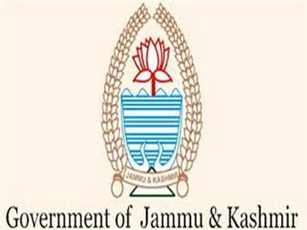 J-K: IIM Jammu signs MoU to amp up skill development ecosystem