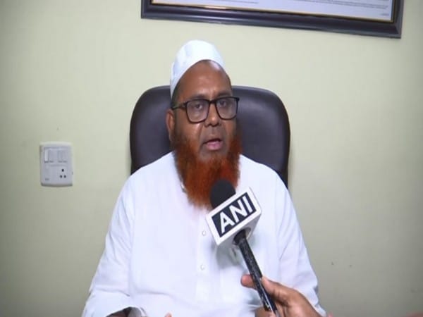 'Spewing hate to please RSS', AIUDF MLA slams Assam CM over his remark on Madrasa
