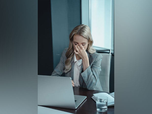 Study suggests women dislike communality compliments at work