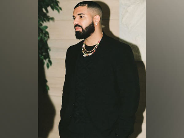 Drake condoles Sidhu Moose Wala's death with special social media tribute