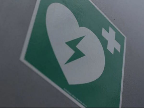 Study finds air pollution linked to fatal heart rhythm disorder