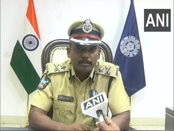 Abducted Bangladeshi girl rescued from Andhra Pradesh