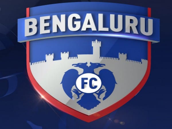 Bengaluru FC to conduct trials for Satellite Academy in Kalmeshwar