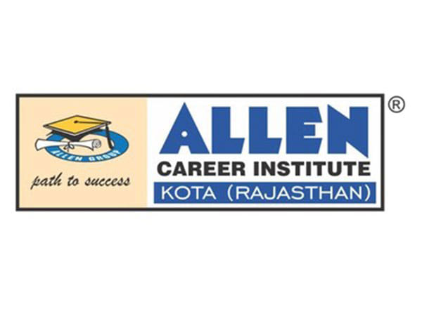 Allen Career Institute and Bodhi Tree Systems announce strategic partnership
