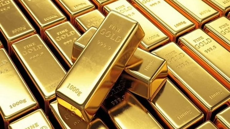 G7 ban on new Russian gold imports ‘largely symbolic’, may not have major impact