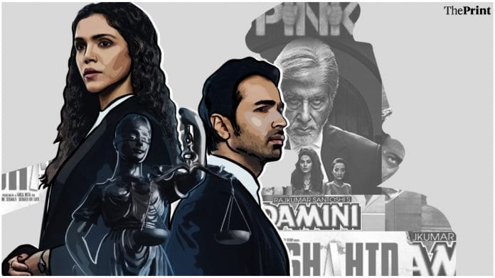 Illustration by ThePrint team