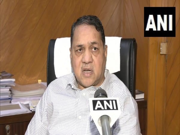 Aryan Khan case: Maharashtra Home Min demands action against ex-NCB official Sameer Wankhede