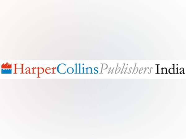 HarperCollins is proud to announce Chronicles of the Lost Daughters by Debarati Mukhopadhyay translated by Arunava Sinha, releasing in June 2022