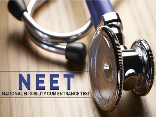 NEET-PG 2022 unlikely to be postponed: Sources