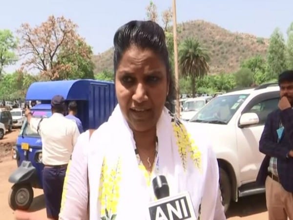 Kerala Congress leader slams KV Thomas over 'soft Hindutva line' remarks, says he has self-centred agenda