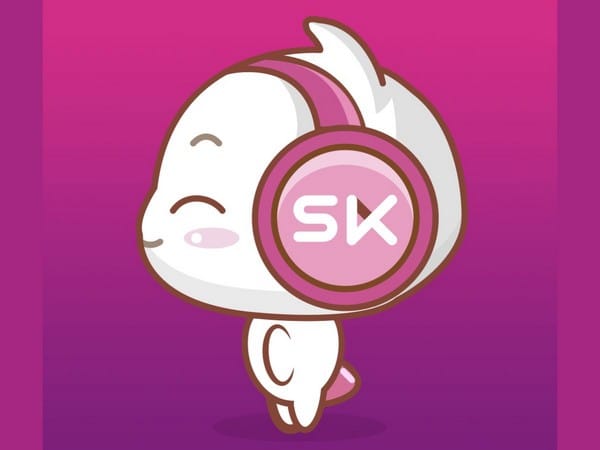 StreamKar's Growing Love Affair with Live Streams