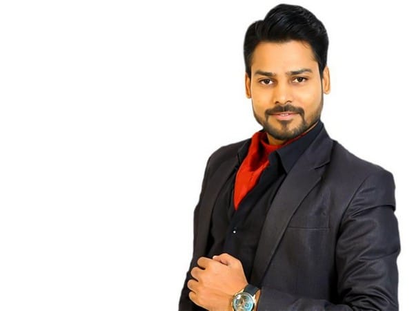 UnikLife to organize online training program and webinar Business Bahubali hosted by Venu Kalyan