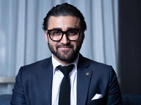 BNI's Symposium 2022, a confluence of business, fun, and learning