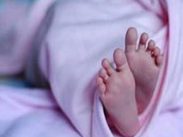Delhi: Eight-month-old dies after drowning in water tank in Dallupura