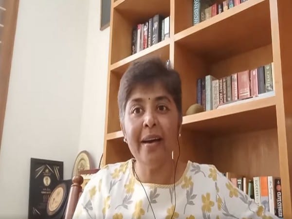 Denied ticket, Karnataka Congress general secy asks why party ignoring 50 pc of population