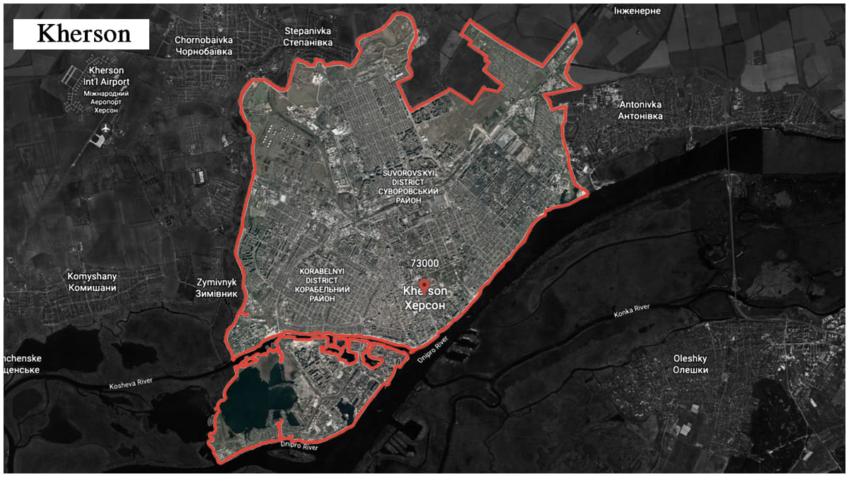 Illustration by Prajna Ghosh | ThePrint