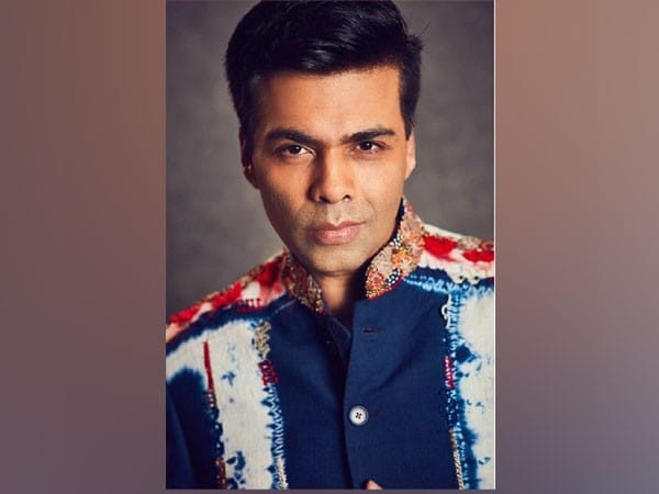 'Koffee With Karan' not to return on TV, show to stream on OTT, clarifies Karan Johar
