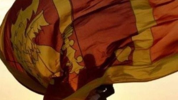 Sri Lanka's low tax regime causes adverse spillover effects over economy