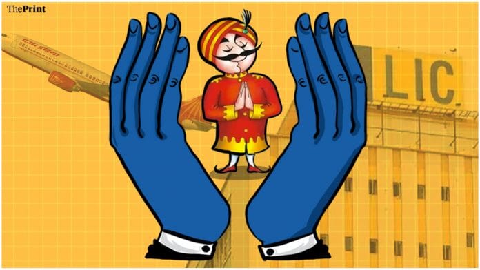 Credit: ThePrint Team