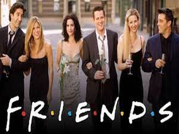 'Friends' originally planned to pair Monica with Joey! Read on to know more tidbits about the popular TV sitcom