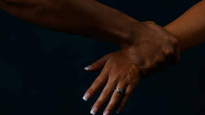 Representational image | Victoria H. Taylor