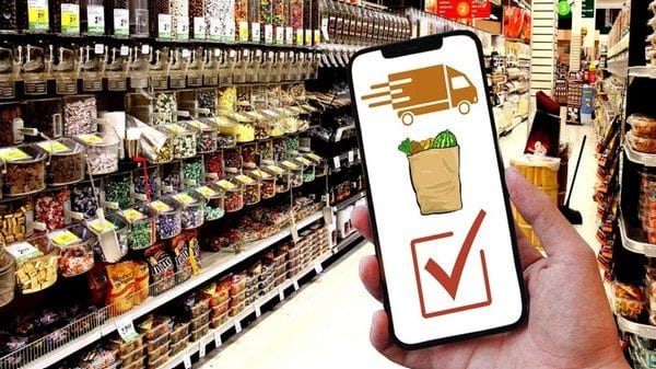 Fake reviews on e-Commerce platforms under Govt's radar