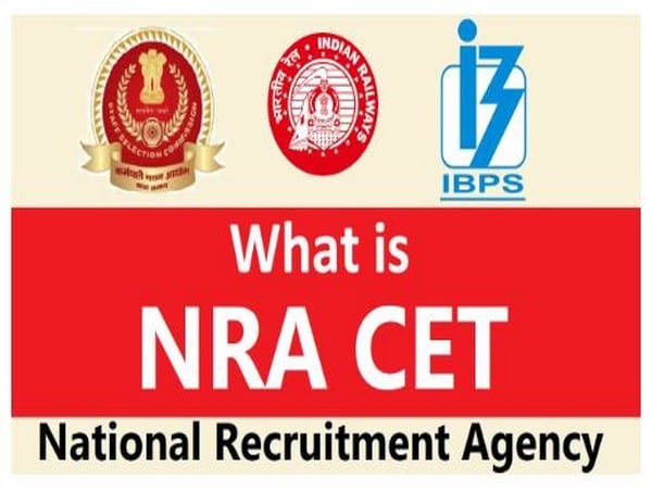 NRA CET 2022: How can you prepare for IBPS RRB & SSC with 5 amazing tricks?
