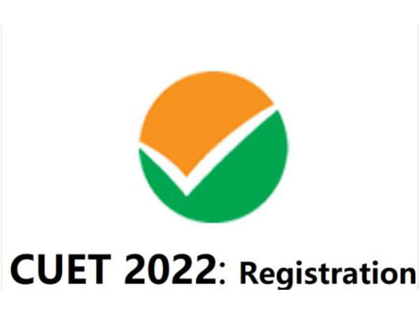CUET 2022 Registration closes soon: 5 mistakes to avoid while preparing & start solving CUET Sample Papers with 3 amazing tricks