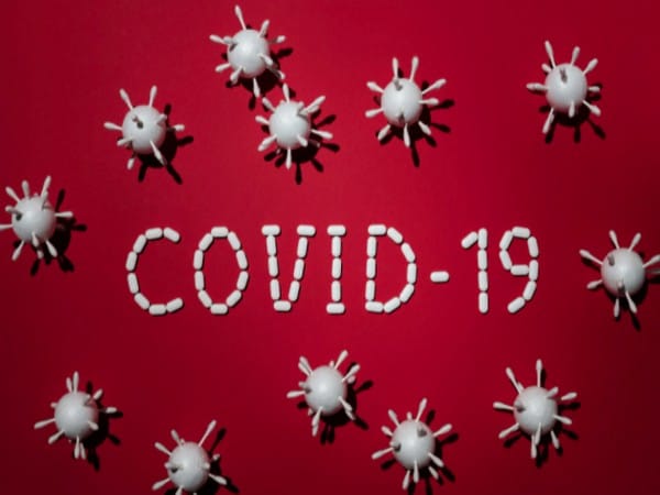 Research sheds light on durability and effectiveness of immune response against COVID-19