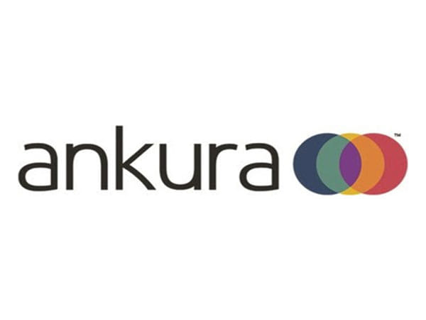 Ankura Launches Software License Compliance and Cost Optimization Solution and Bespoke Software Asset Management (SAM) Tool - Ankura SAM Manager