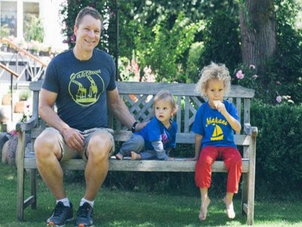 Incubit CEO reveals strategy for building a future-ready post-pandemic workforce