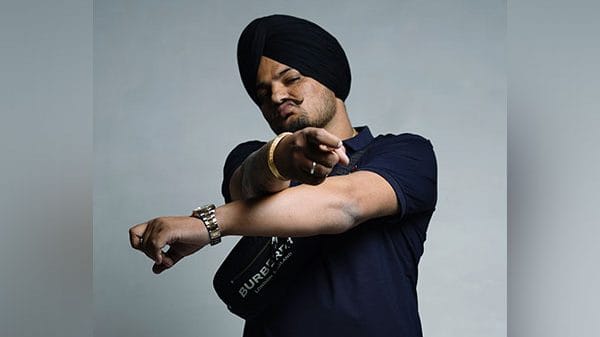 Sidhu Moose Wala was hit by around 25 bullets, gunpowder found on his body, says initial post-mortem report   