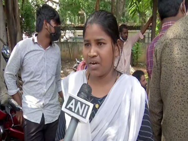 Interfaith marriage: Man killed by wife's kin in Hyderabad; his sister holds police responsible