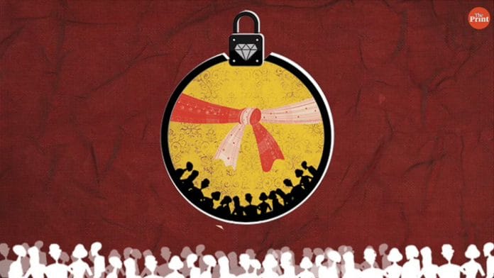 Graphics by Soham Sen | ThePrint