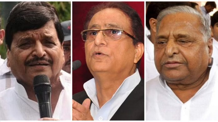 Photo: PTI/Twitter/ ANI