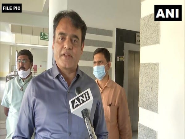 K'taka Higher Education min offers Edinburgh University to set up campus in Bengaluru