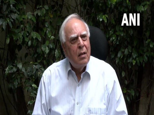 Congress loses another prominent face with Sibal's resignation, fifth big exit this year