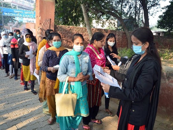 Check out govt exams calendar for May 2022