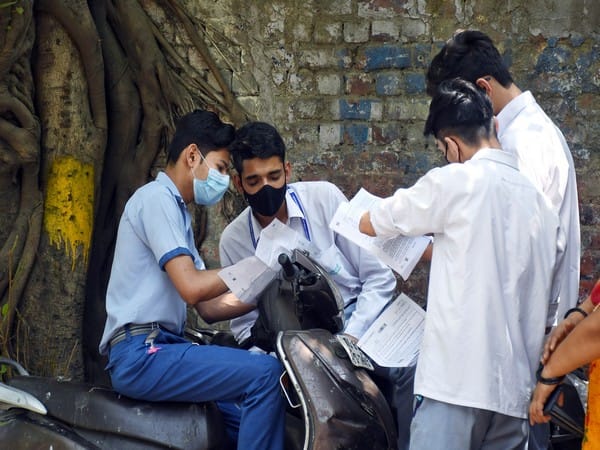 Opportunity for SC, OBC students to get free coaching, stipend. Check details of govt's scheme here